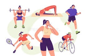 张源晒训练视频：努力备战亚冠，为漫长的赛季站好最后一班岗