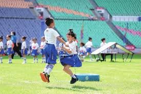 纽约大都会队证实：已与多名顶级自由球员达成口头协议，待 1 月初正式签字生效