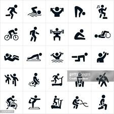 樊振东率队登顶德国杯 当选赛事MVP