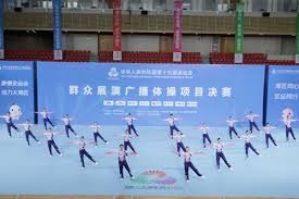 TES中单排名第一，JKL成功上榜，LPL十大低分选手，引发观众热议