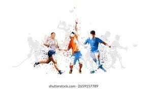 2027年亚预赛第三阶段首轮，新加坡队0-0战平中国香港队