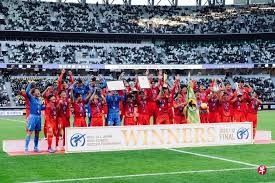 罗体：曼联不愿外租齐尔克泽，罗马目标转向法比奥·席尔瓦