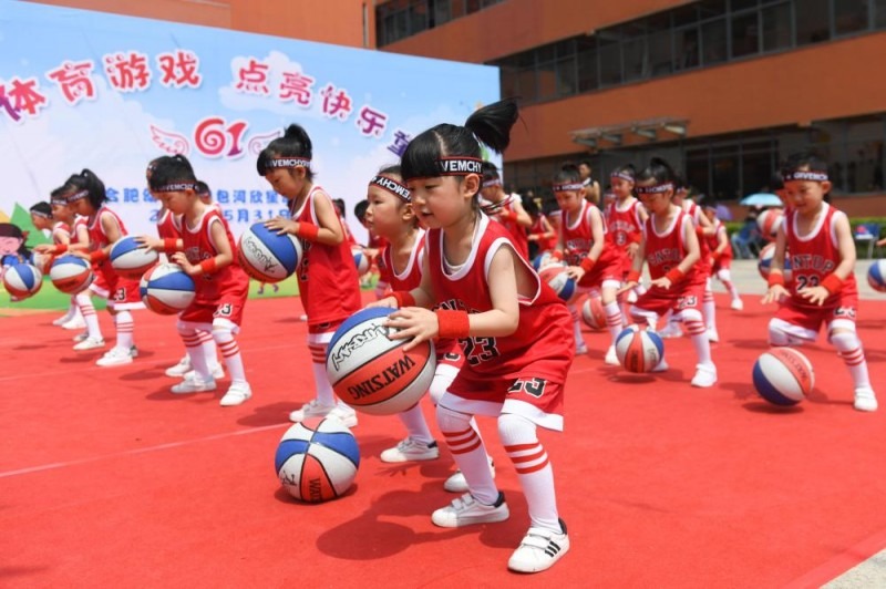 弗兰克：我和保罗之间渊源颇深，这不是一次简单的沟通