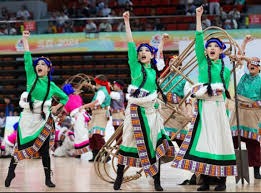 全新动作RPG手游《女神秘令》 9月24日全球同步上线！