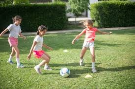 重返CBA！？名记：奎因·库克将签约福建男篮