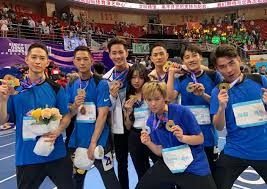 黑五爆火的Nex Playground主机公司CEO介绍灵感