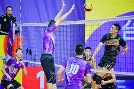 休闲游戏竞技化发展方向探讨