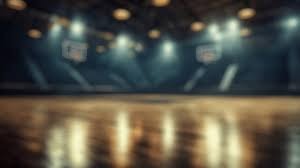 意媒：那不勒斯仍未能敲定胡安卢，狼队与森林已加入竞争