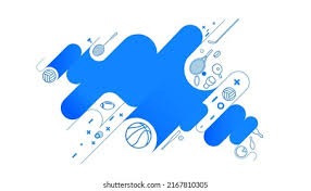 体坛联播｜CBA季后赛首轮上海对阵广东，哈兰德左脚踝受伤