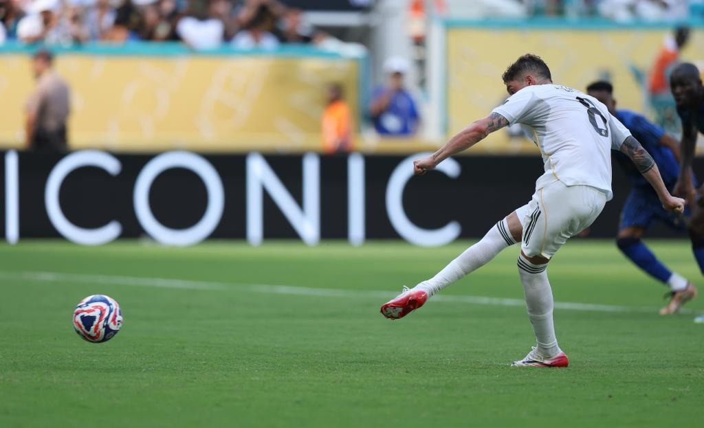 [NBA]贝恩27分 魔术主场力克鹈鹕