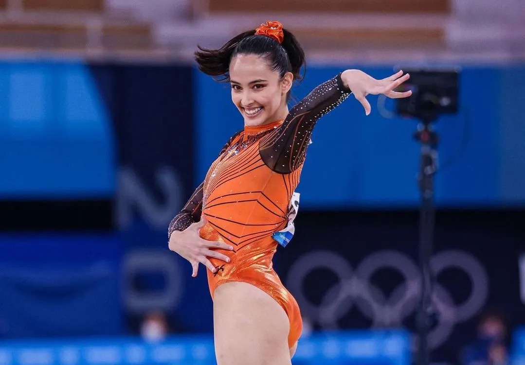 [CBA]惊险过关 北控客场战胜江苏