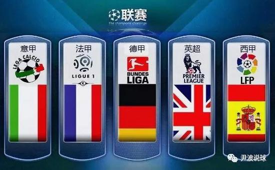 多人喜爱的