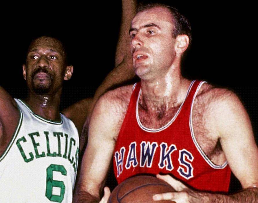 这也反映了 这也反映了