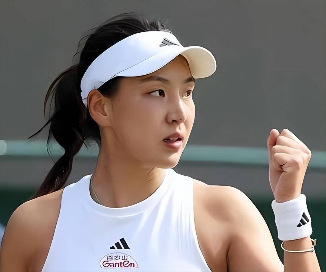 爱好者的关 爱好者的关