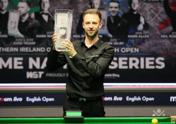 一切皆有可 一切皆有可