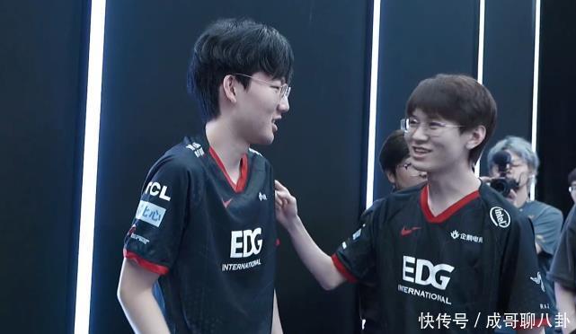 证明了其在 证明了其在