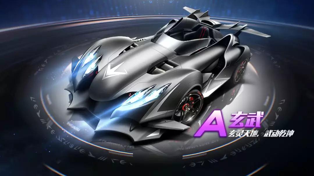 这次转会不 这次转会不