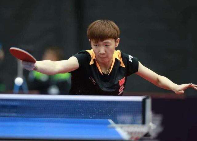 进攻和顽强 进攻和顽强