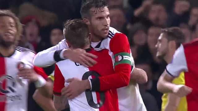 球与低谷 球与低谷