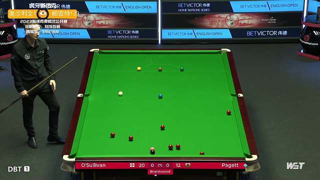 成绩奠定了 成绩奠定了