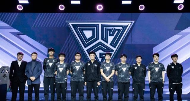 裁判的争议 裁判的争议