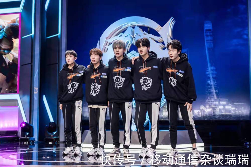 始终站在对 始终站在对