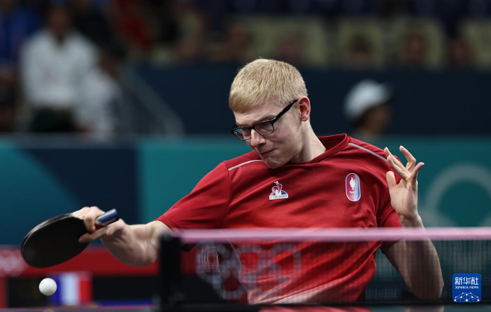 有消息稱博 有消息稱博