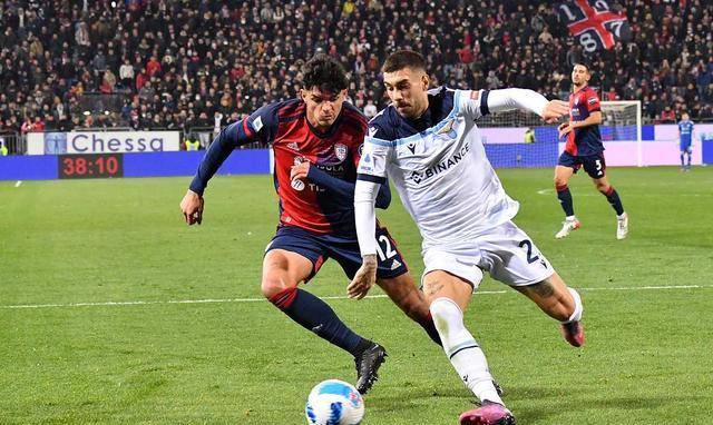 爭議讓他的 爭議讓他的