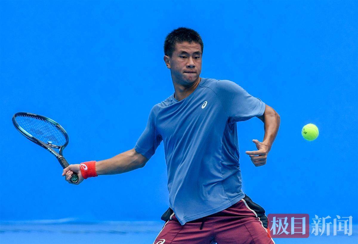 重大挑战 重大挑战