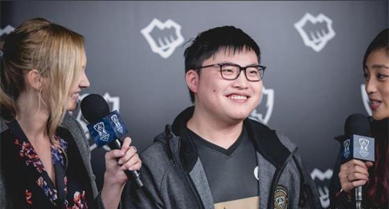 迷心中的信 迷心中的信