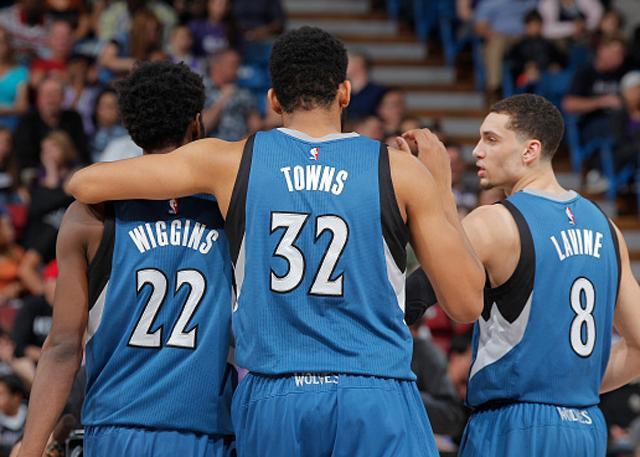 仅涉及到建 仅涉及到建