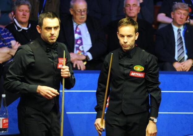 发出新的活 发出新的活