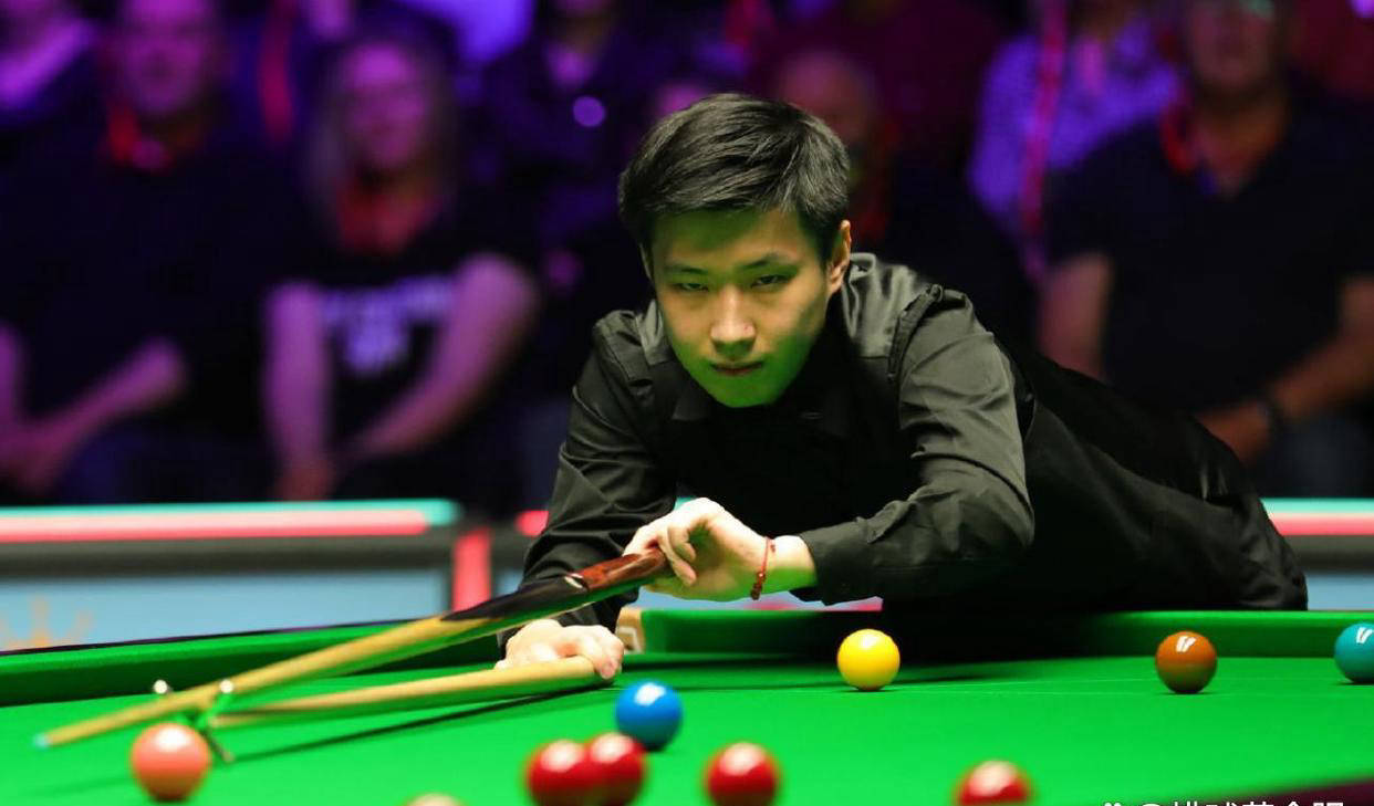 让我们深度 让我们深度