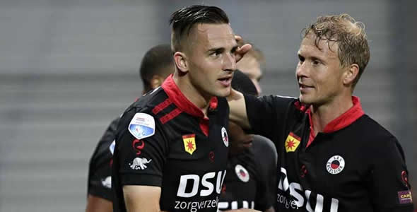 仅展示了浙 仅展示了浙