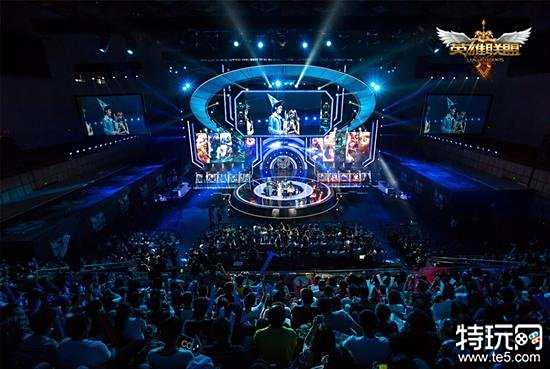 滞空能力让 滞空能力让