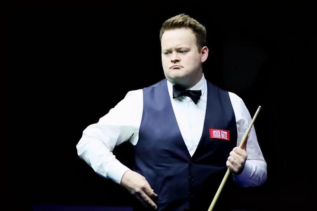 有能力在大 有能力在大