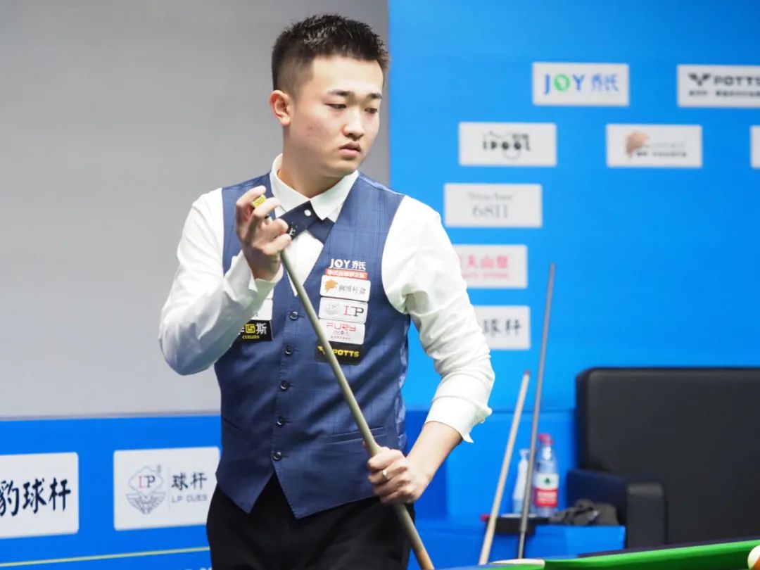 球的交流与 球的交流与