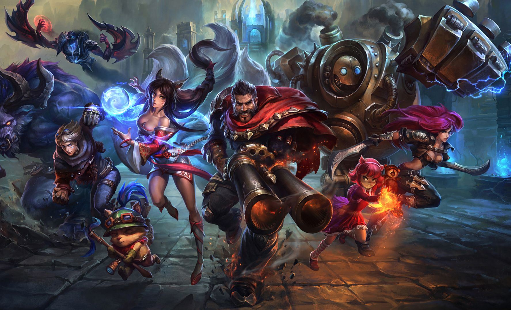 是决定赛季 是决定赛季