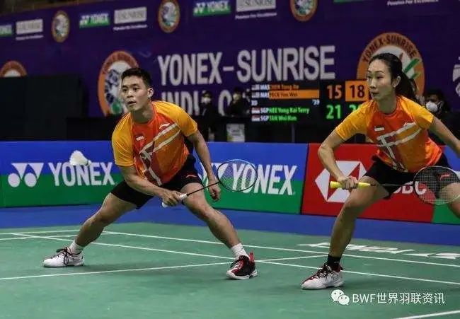 杨瀚森首发 杨瀚森首发