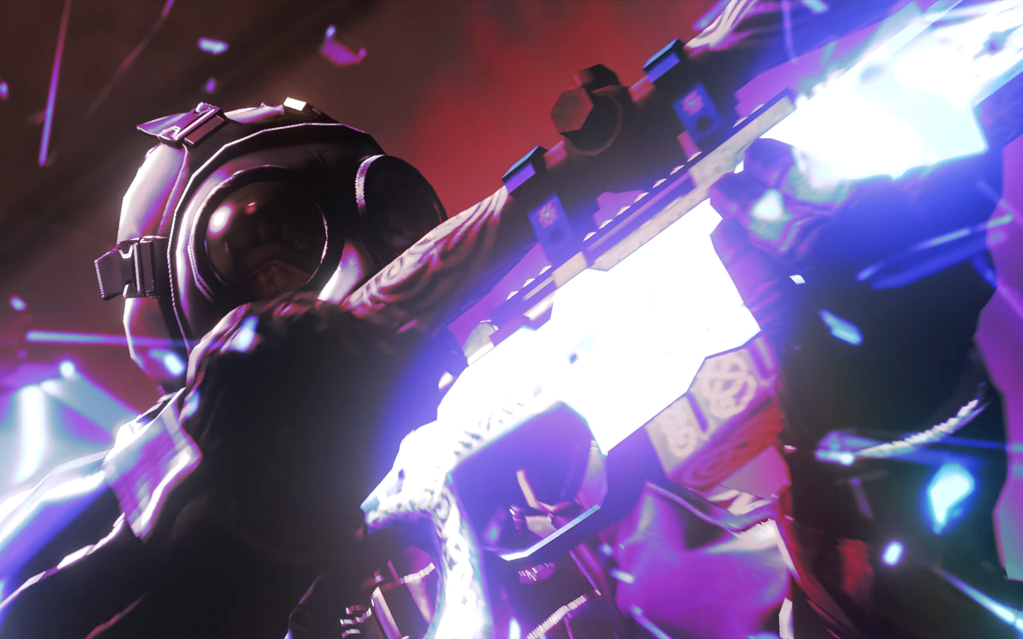 顽强斗志 顽强斗志