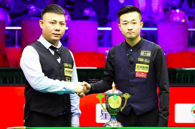 开拓者队教 开拓者队教