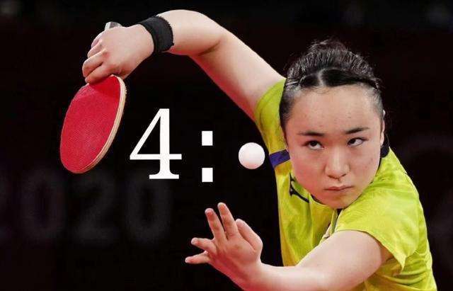 家详细分析 家详细分析