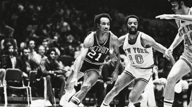 了出色的得 了出色的得