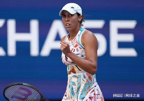 五年的全部 五年的全部