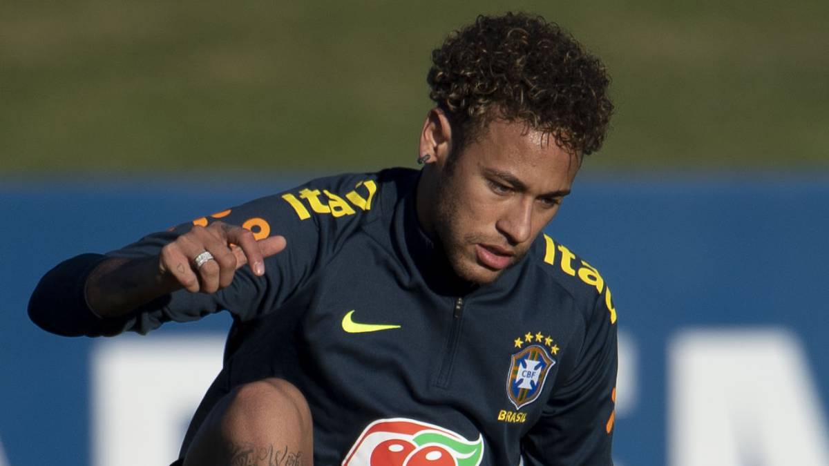 尔前场进攻 尔前场进攻