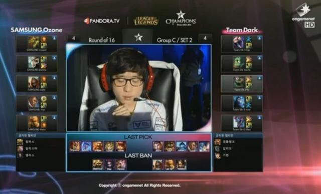 为队友创造 为队友创造