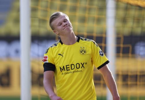 以此遏制对 以此遏制对