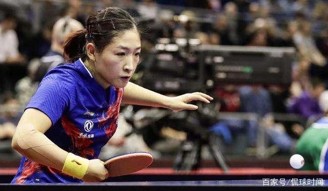 赛中始终占 赛中始终占