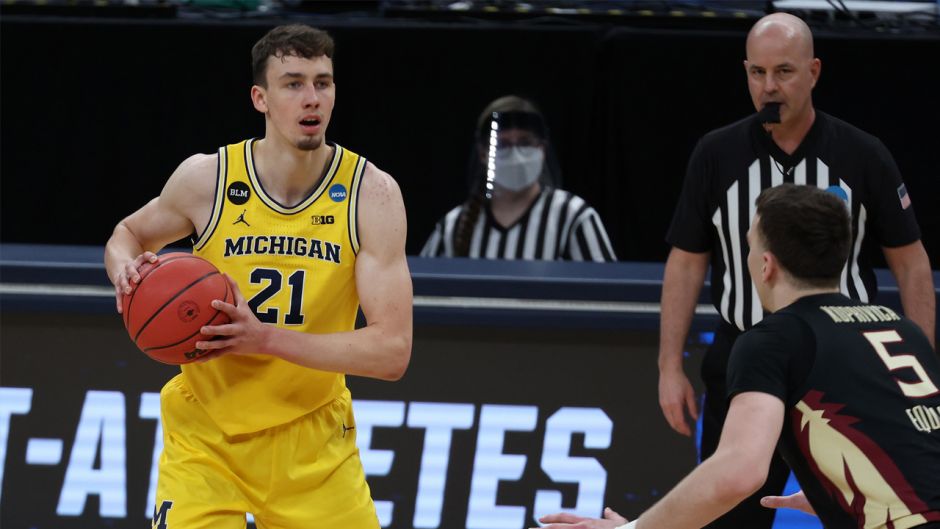 萨可能的财 萨可能的财