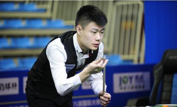 要多线作战 要多线作战